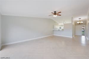 6474 Royal Woods Drive, Fort Myers, FL 33908 - MLS#226020568