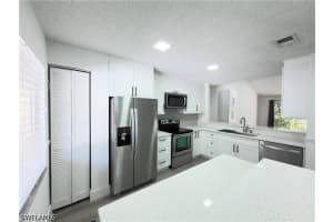 3451 County Barn Road, Naples, FL 34112 - MLS#226020573