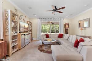 3865 Helmsman Drive, Naples, FL 34120 - MLS#226020581