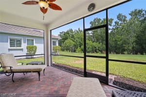 3865 Helmsman Drive, Naples, FL 34120 - MLS#226020581