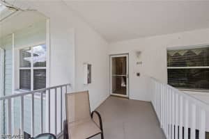 1240 Sarah Jean Circle, Naples, FL 34110 - MLS#226020585