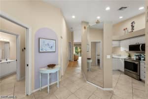 1240 Sarah Jean Circle, Naples, FL 34110 - MLS#226020585