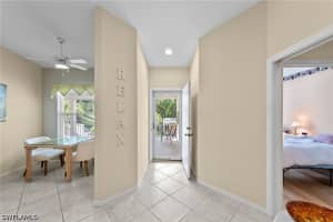 1240 Sarah Jean Circle, Naples, FL 34110 - MLS#226020585