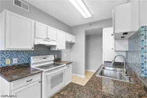 7905 Preserve Circle, Naples, FL 34119 - MLS#226020586