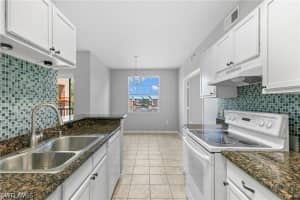 7905 Preserve Circle, Naples, FL 34119 - MLS#226020586