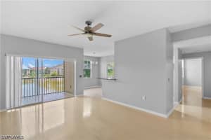 7905 Preserve Circle, Naples, FL 34119 - MLS#226020586