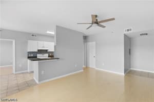 7905 Preserve Circle, Naples, FL 34119 - MLS#226020586