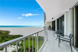 320 Seaview Court, Marco Island, FL 34145 - MLS#226020587