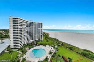320 Seaview Court, Marco Island, FL 34145 - MLS#226020587