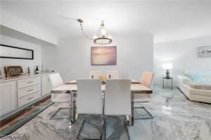 320 Seaview Court, Marco Island, FL 34145 - MLS#226020587