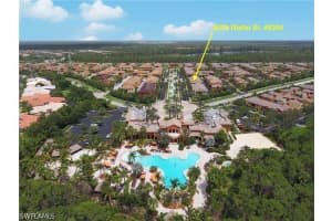 9076 Rialto Street, Naples, FL 34113 - MLS#226020588