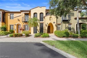 9076 Rialto Street, Naples, FL 34113 - MLS#226020588