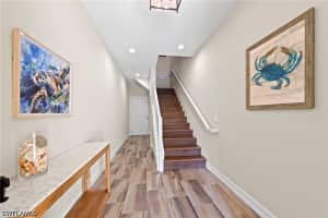 9076 Rialto Street, Naples, FL 34113 - MLS#226020588