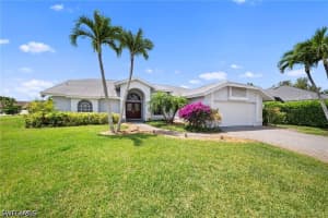 3971 Spring Garden Ln, Estero 3971 Spring Garden Ln, Estero