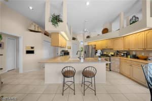 3971 Spring Garden Lane, Estero, FL 33928 - MLS#226020589