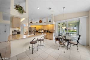 3971 Spring Garden Lane, Estero, FL 33928 - MLS#226020589