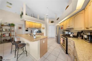 3971 Spring Garden Lane, Estero, FL 33928 - MLS#226020589