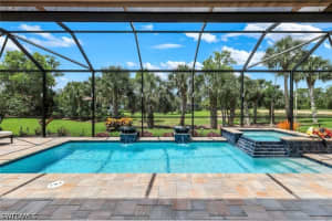 8890 Spotted Towhee Drive, Naples, FL 34120 - MLS#226020592