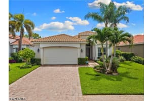 28381 Altessa Way, Bonita Springs, FL 34135 - MLS#226020594