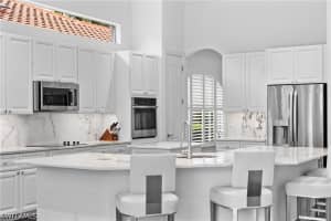 28381 Altessa Way, Bonita Springs, FL 34135 - MLS#226020594