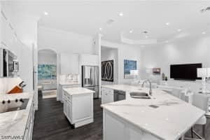 28381 Altessa Way, Bonita Springs, FL 34135 - MLS#226020594