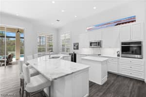 28381 Altessa Way, Bonita Springs, FL 34135 - MLS#226020594