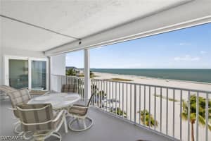 2560 Estero Boulevard, Fort Myers Beach, FL 33931 - MLS#226020596