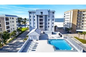 2560 Estero Boulevard, Fort Myers Beach, FL 33931 - MLS#226020596