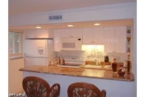 480 5th Street, Naples, FL 34102 - MLS#226020598