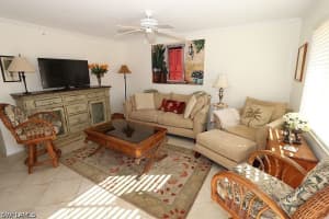 480 5th Street, Naples, FL 34102 - MLS#226020598