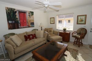 480 5th Street, Naples, FL 34102 - MLS#226020598