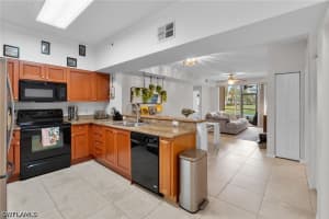 20150 ESTERO GARDENS Circle, Estero, FL 33928 - MLS#226020600