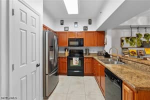 20150 ESTERO GARDENS Circle, Estero, FL 33928 - MLS#226020600