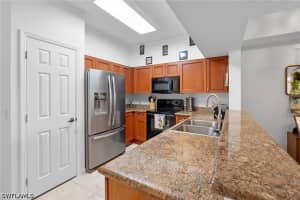 20150 ESTERO GARDENS Circle, Estero, FL 33928 - MLS#226020600
