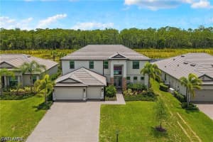 20475 Napa Loop, Estero, FL 33928 - MLS#226020601