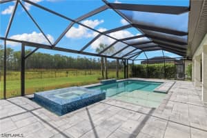 20475 Napa Loop, Estero, FL 33928 - MLS#226020601