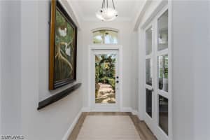 6495 Waverly Green Way, Naples, FL 34110 - MLS#226020602