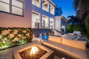 950 8th Street, Naples, FL 34102 - MLS#226020603