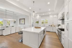 950 8th Street, Naples, FL 34102 - MLS#226020603