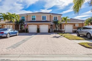 14095 Winchester Court, Naples, FL 34114 - MLS#226020609