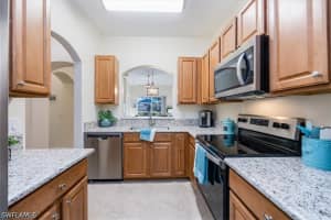 14095 Winchester Court, Naples, FL 34114 - MLS#226020609