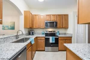14095 Winchester Court, Naples, FL 34114 - MLS#226020609