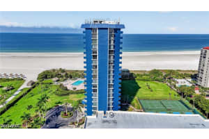 58 Collier Boulevard, Marco Island, FL 34145 - MLS#226020612