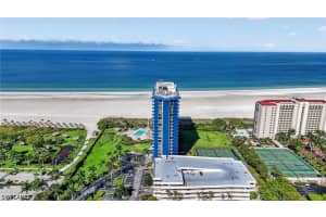 58 Collier Boulevard, Marco Island, FL 34145 - MLS#226020612