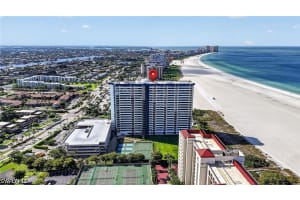 58 Collier Boulevard, Marco Island, FL 34145 - MLS#226020612