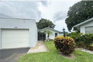 3439 Boca Ciega Drive, Naples, FL 34112 - MLS#226020615