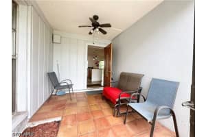 3439 Boca Ciega Drive, Naples, FL 34112 - MLS#226020615