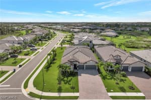 17673 Kinzie Lane, Estero, FL 33928 - MLS#226020617