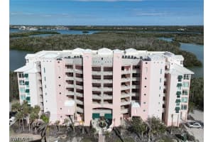 262 Barefoot Beach Blvd 306, Bonita Springs
