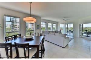 262 Barefoot Beach Boulevard, Bonita Springs, FL 34134 - MLS#226020624
